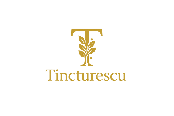 Tincturescu