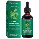 Sweet Wormwood Extract • Liquid Drops