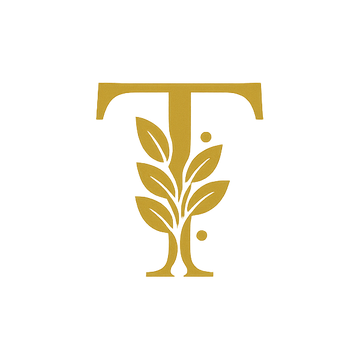 Tincturescu